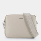 swatch BEIGE