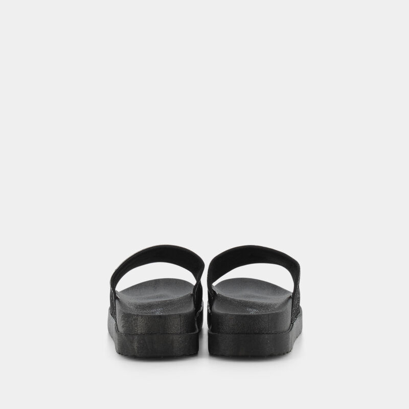 E22D da SHEEN DF | 01 ARGENTO NERO E22 SHEEN