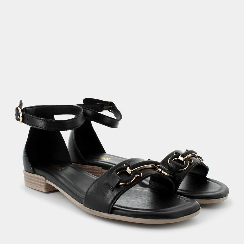 SCARPE da DONNA | SANDALI DEALIADI
