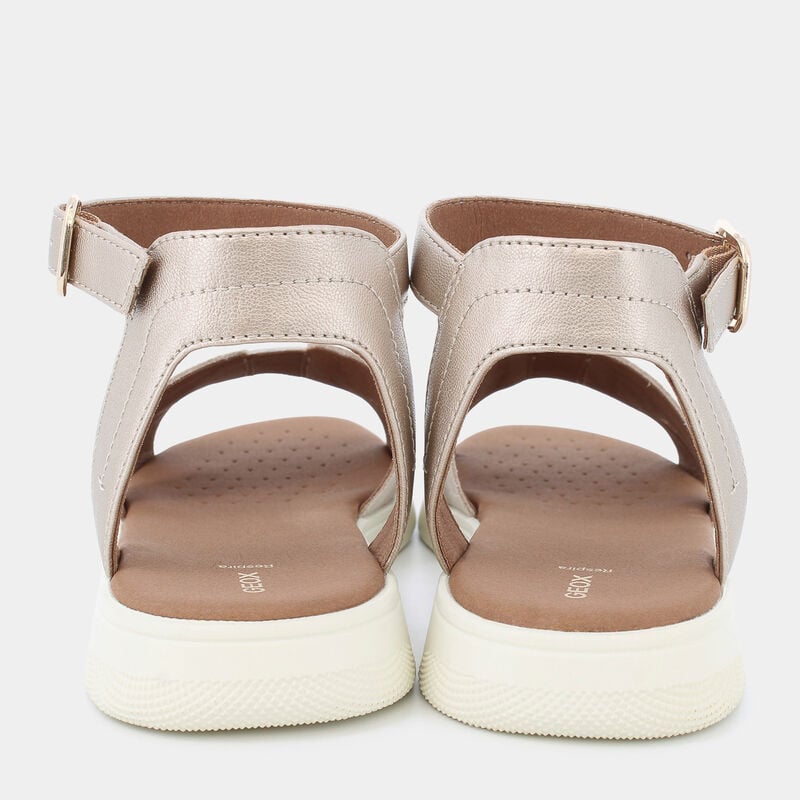 SCARPE da DONNA | SANDALI GEOX
