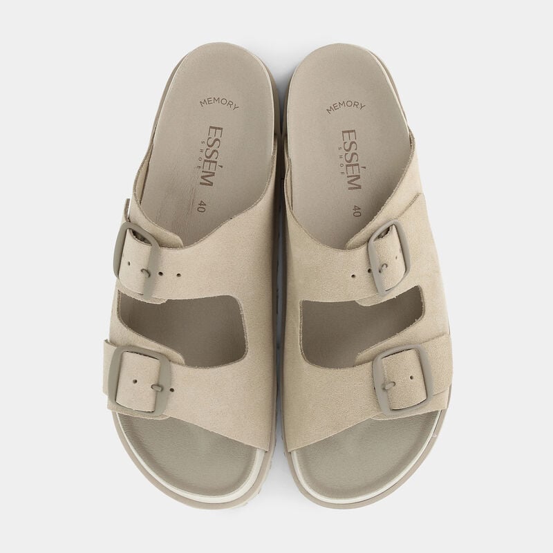 SCARPE da DONNA | SANDALI ESSEM