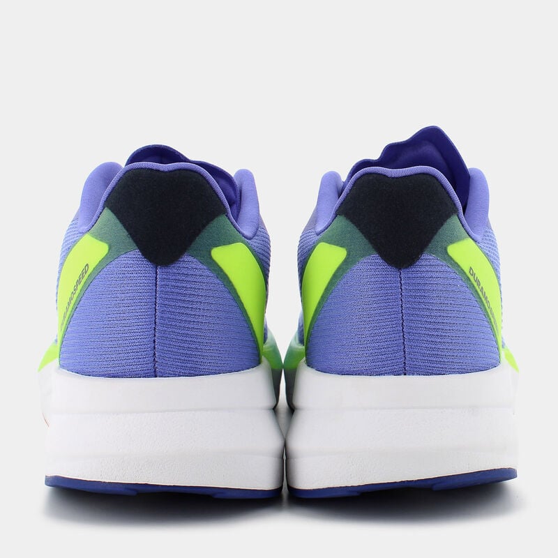 SCARPE da UOMO | SPORTIVE ADIDAS