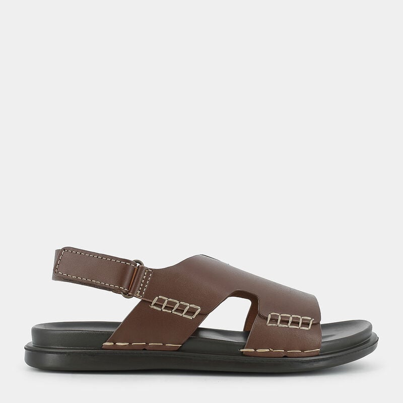 SCARPE da UOMO | SANDALI SHACKLETON