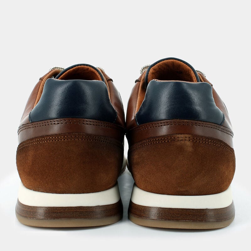 SCARPE da UOMO | SNEAKERS OSCAR&THAIS