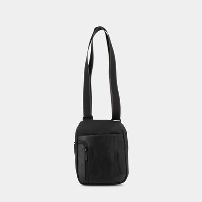 VIAGGIO da UOMO | ACCESSORI VIAGGIO RONCATO