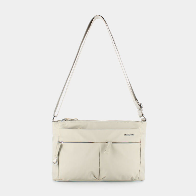 null da SAMSONI KPO064031 MOVE5.0 STONE E25 | null SAMSONITE