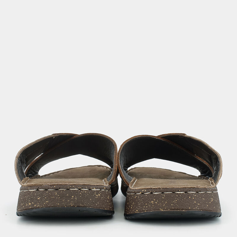SCARPE da UOMO | SANDALI SHACKLETON