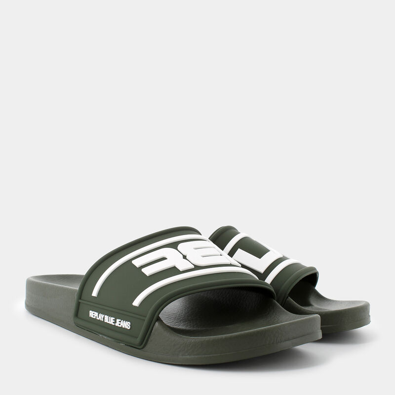 SCARPE da UOMO | CIABATTE REPLAY