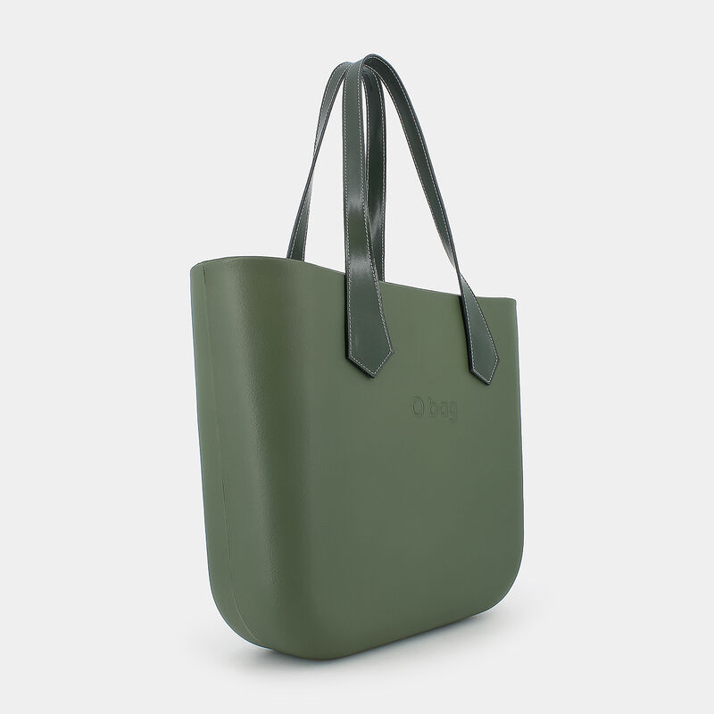 null da O BAG COB31A01 EC2Q3 615 I26 | null O BAG