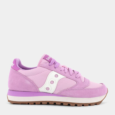 SCARPE da DONNA | SPORTIVE SAUCONY