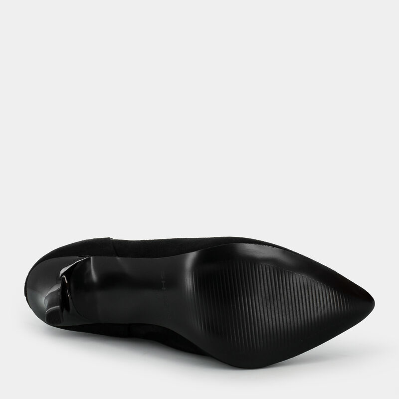 SCARPE da DONNA | TRONCHETTI SHEEN