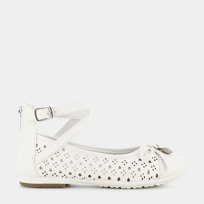 BAMBINA da BAMBINI | SNEAKERS FANTASTICA