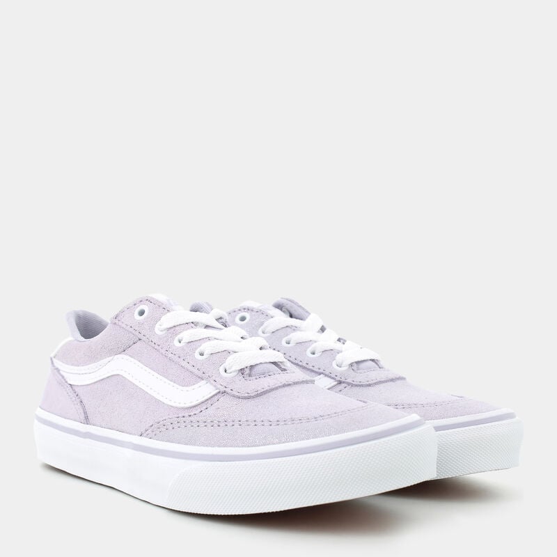 BAMBINA da BAMBINI | SPORTIVE VANS