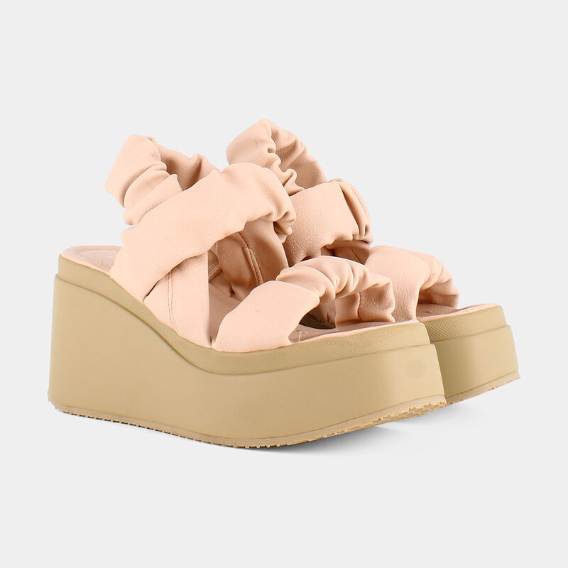 SCARPE da DONNA | SANDALI SHEEN