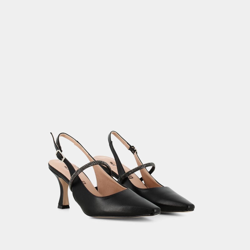 SCARPE da DONNA | CHANEL SHEEN