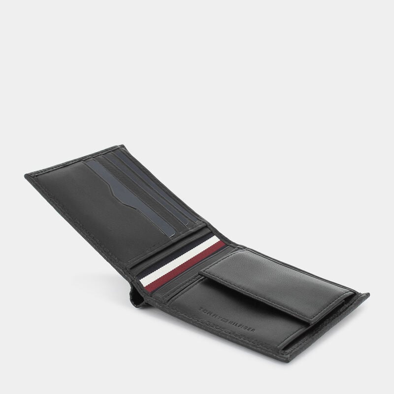 BDS  BLACK E24 da TOMMY H 11855 | null TOMMY HILFIGER