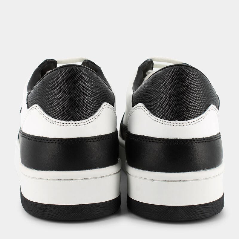 SCARPE da UOMO | SNEAKERS GUESS