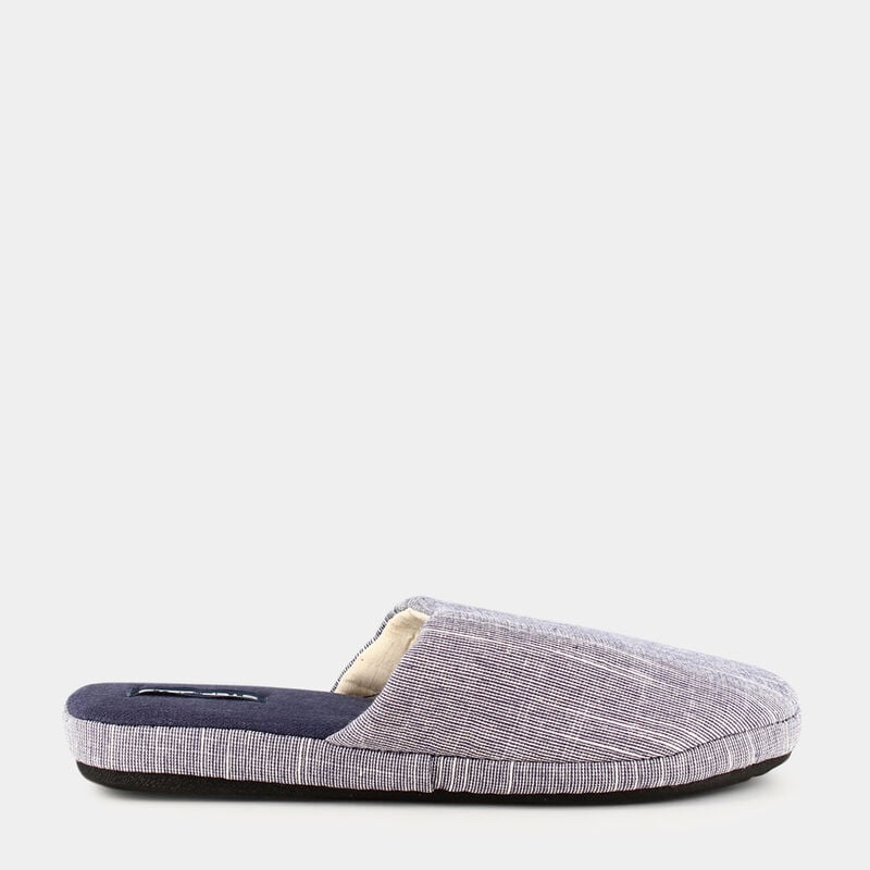 SCARPE da UOMO | CIABATTE STEP BY STEP