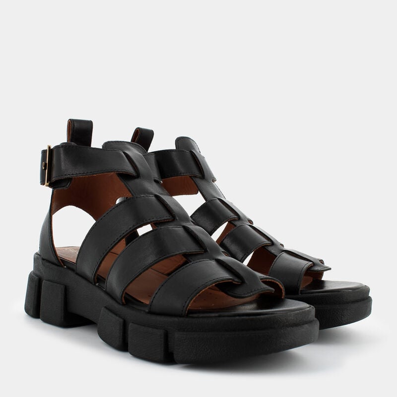 SCARPE da DONNA | SANDALI GEOX