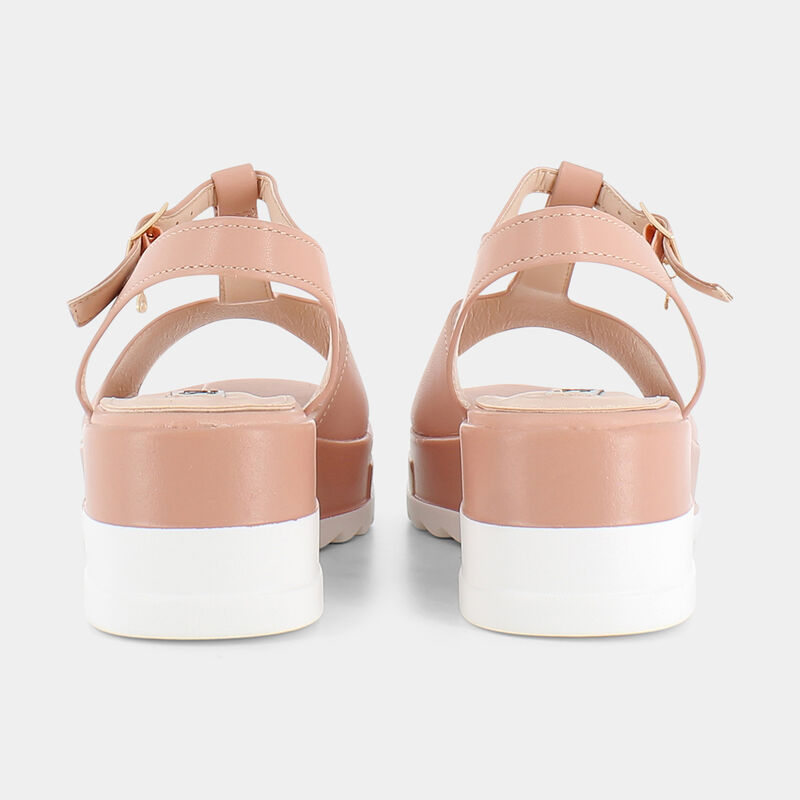 SCARPE da DONNA | SANDALI SOLO SOPRANI