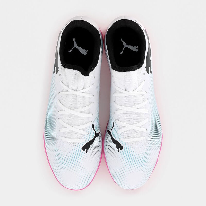 SCARPE da UOMO | SPORTIVE PUMA