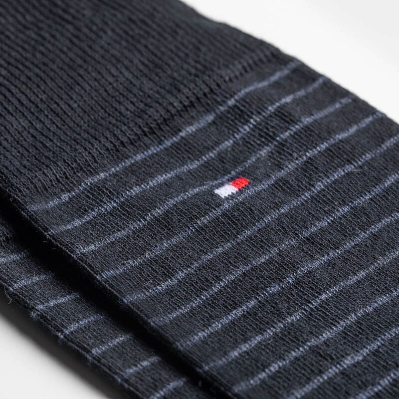 ABBIGLIAMENTO da UOMO | ACCESSORI TOMMY HILFIGER