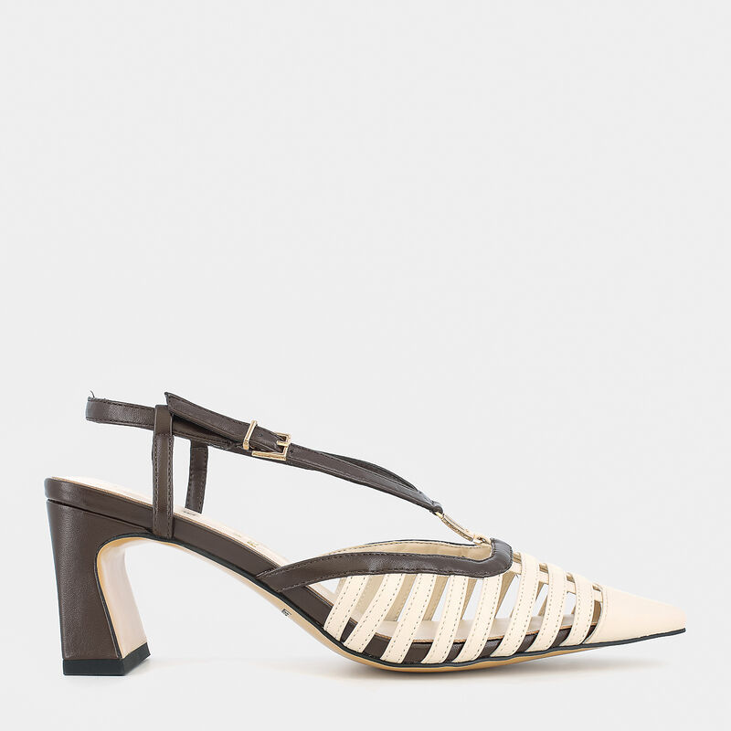 SCARPE da DONNA | CHANEL LAURA BIAGIOTTI