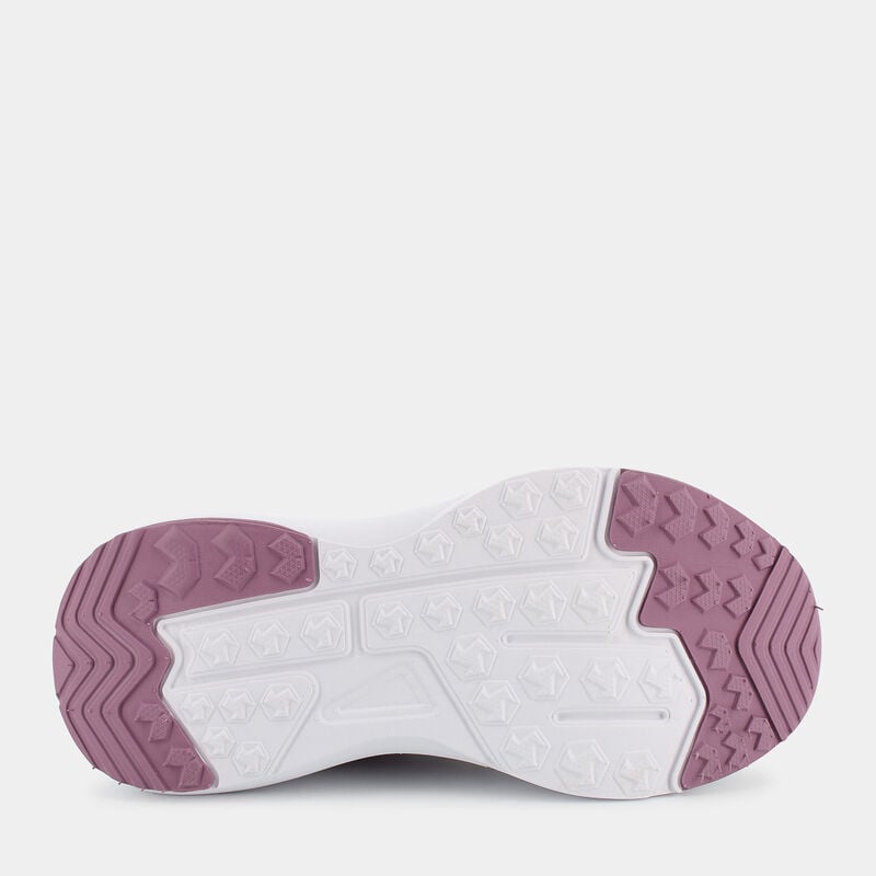 SCARPE da DONNA | SPORTIVE VIEW