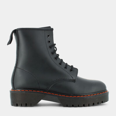 SCARPE da DONNA | SCARPONCINI DEALIADI