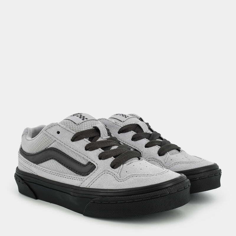 BAMBINO da BAMBINI | SPORTIVE VANS