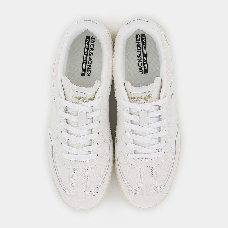 SCARPE da UOMO | SNEAKERS JACK&JONES