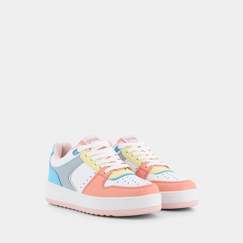SCARPE da DONNA | SPORTIVE YOUSM