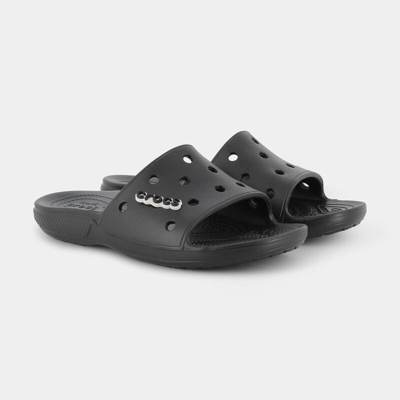 SCARPE da UOMO | CIABATTE CROCS