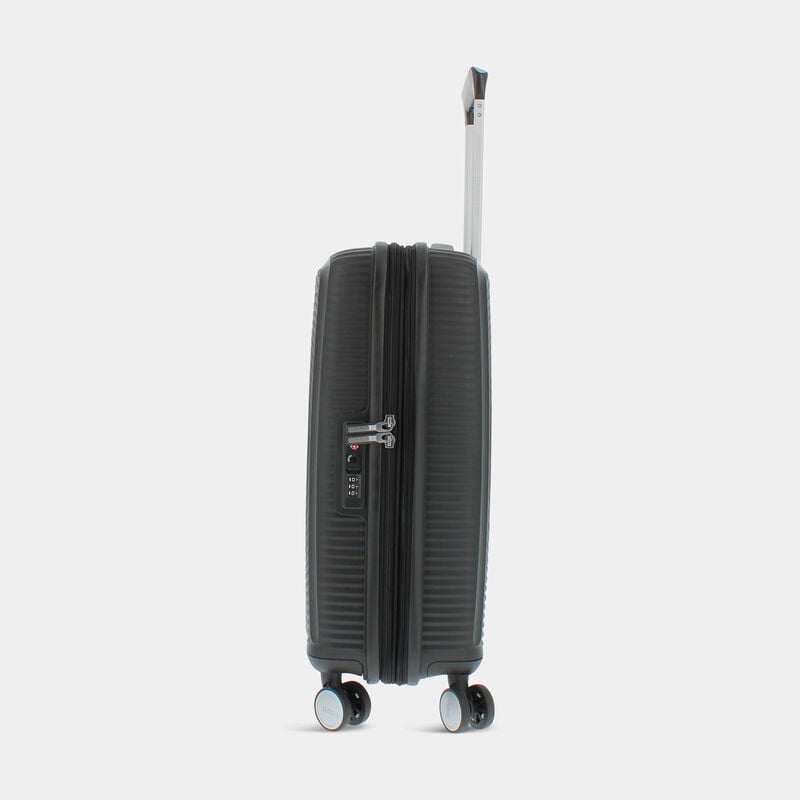 null da AMERICA 32G009001 SOUNDBO BBLACK CO | null AMERICAN TOURISTER