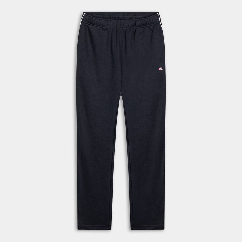 ABBIGLIAMENTO da UOMO | TUTE CHAMPION