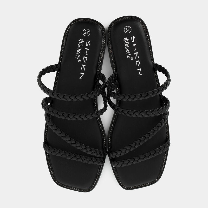 SCARPE da DONNA | SANDALI SHEEN