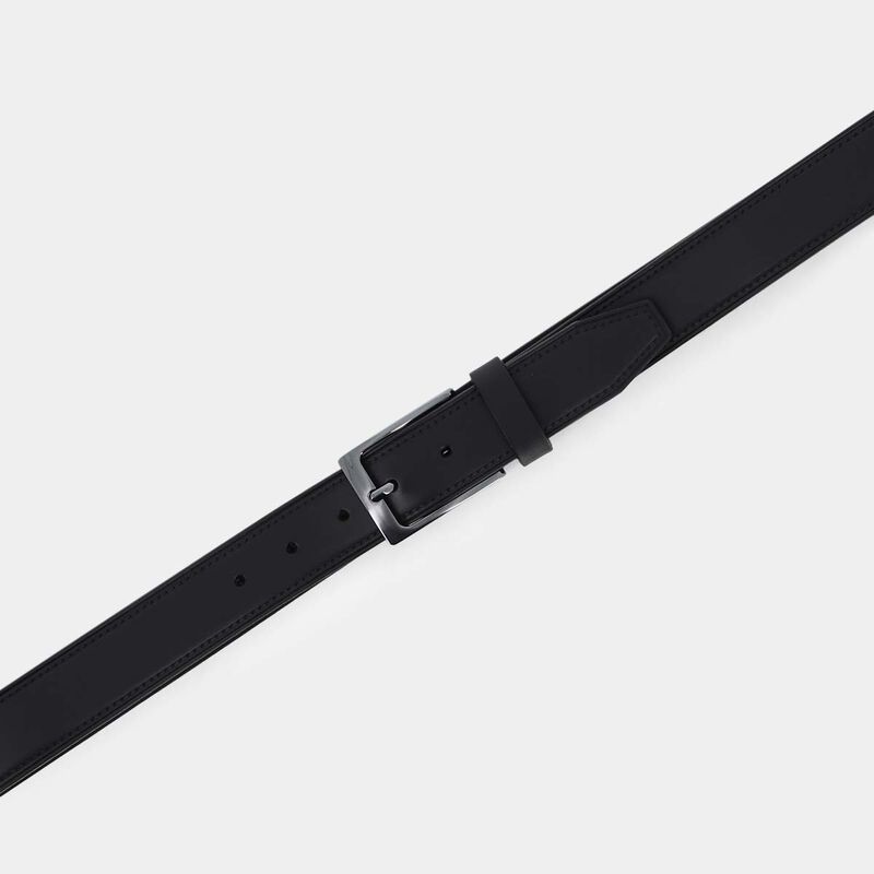 BORSE da UOMO | ACCESSORI RONCATO