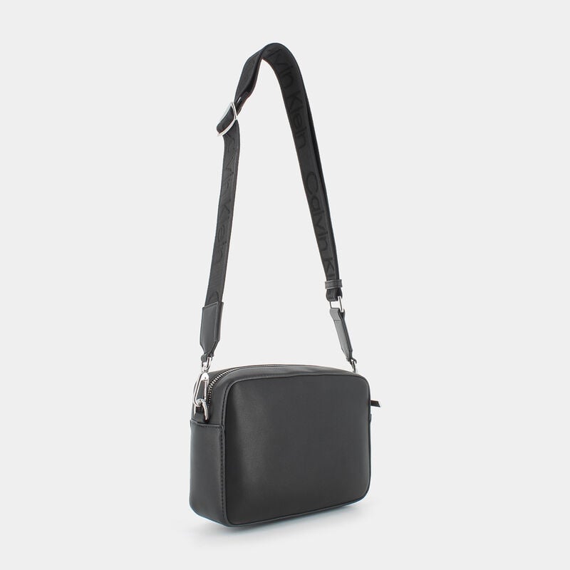 BEH CK MUST BLACK E25 da CALVIN  13145 | null CALVIN KLEIN