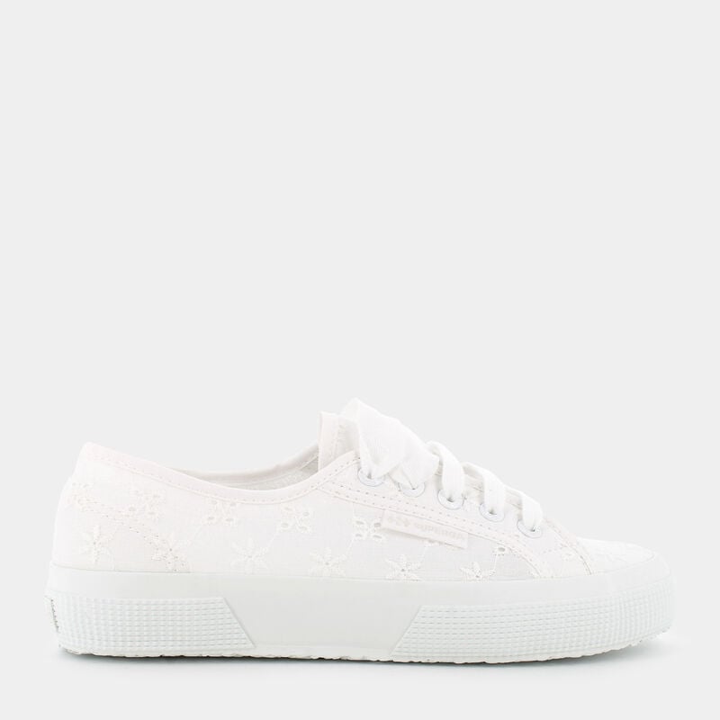 SCARPE da DONNA | SPORTIVE SUPERGA