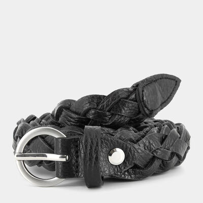 BORSE da DONNA | ACCESSORI PATTI DI LUNA