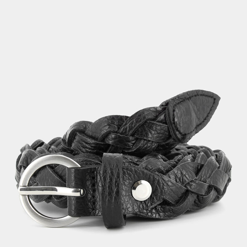 BORSE da DONNA | ACCESSORI PATTI DI LUNA