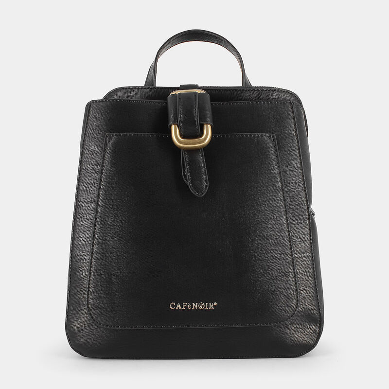 null da CAFE N C3WF0915  NERO I25 | null CAFE' NOIR