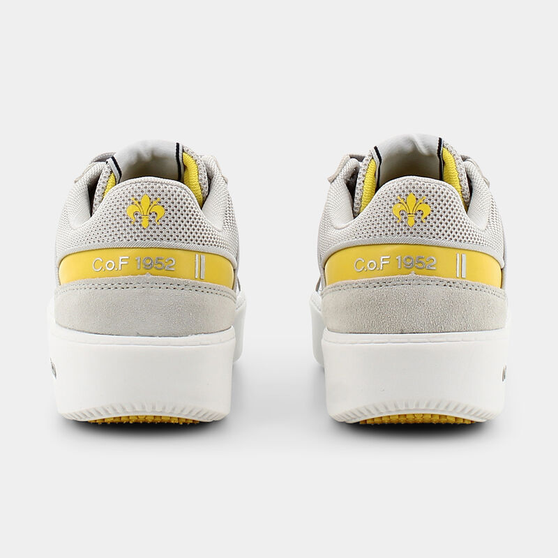 SCARPE da DONNA | SNEAKERS CONTE OF FLORENCE
