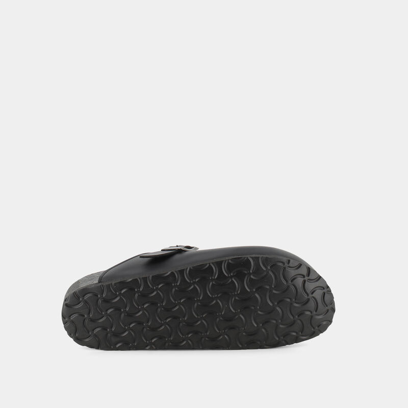 SCARPE da UOMO | CIABATTE DUNE VERDI