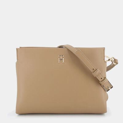 BORSE da DONNA | ACCESSORI TOMMY HILFIGER