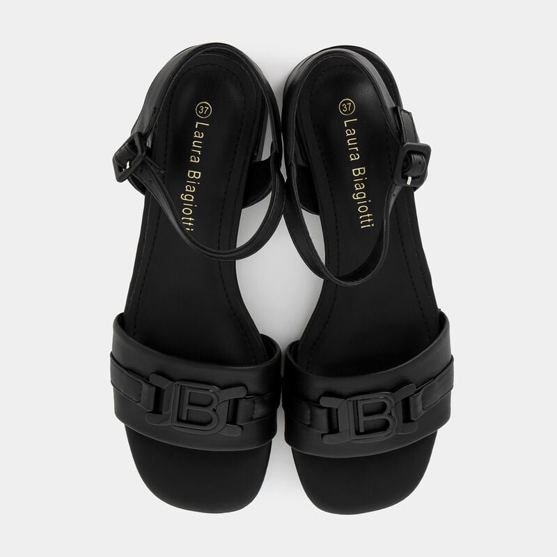SCARPE da DONNA | SANDALI LAURA BIAGIOTTI