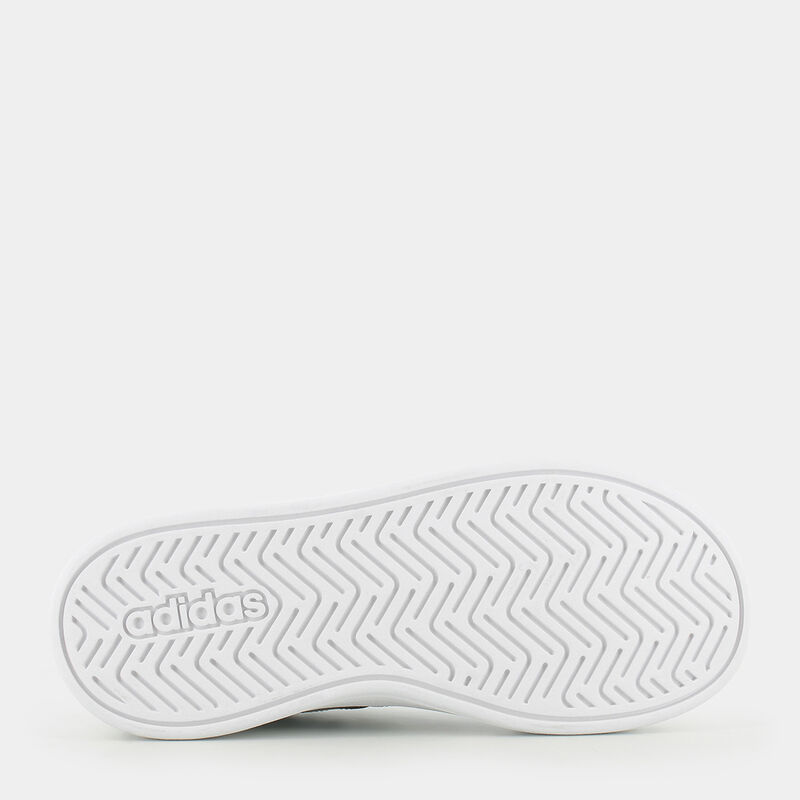 BAMBINA da BAMBINI | SPORTIVE ADIDAS