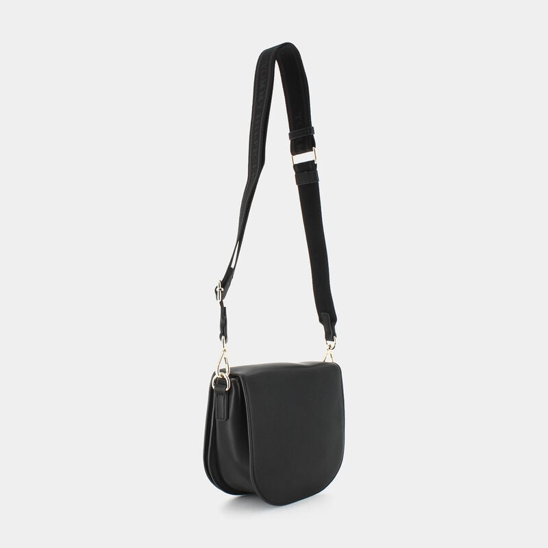 BDS LOGOTAP BLACK E25 da TOMMY H 17184 | null TOMMY HILFIGER