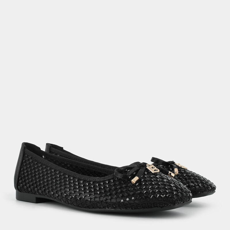 SCARPE da DONNA | BALLERINE LAURA BIAGIOTTI