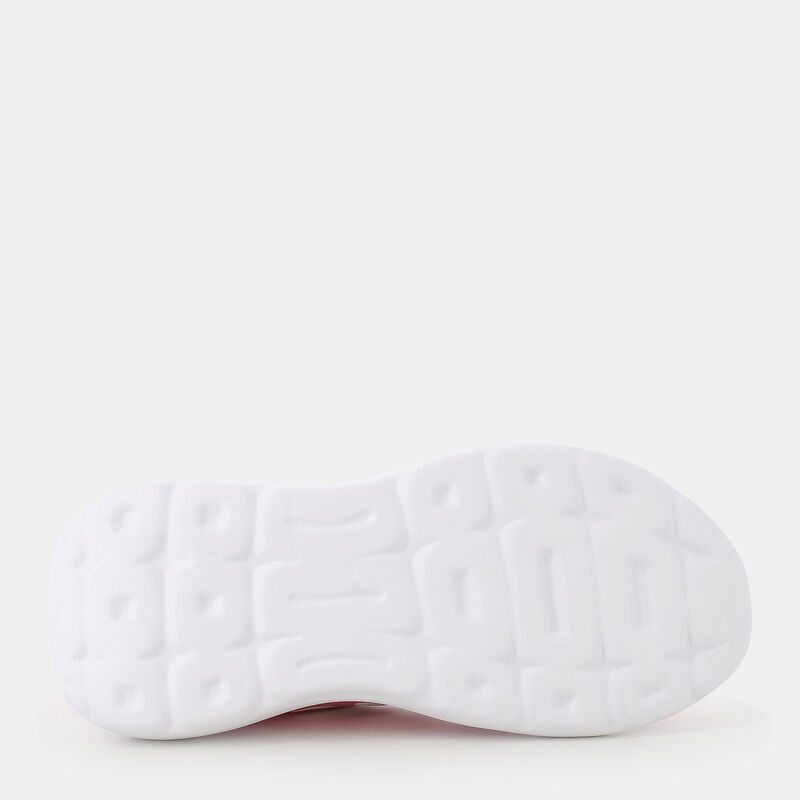 BAMBINA da BAMBINI | SPORTIVE ADIDAS